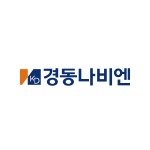 로고
