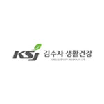 로고
