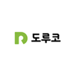 로고