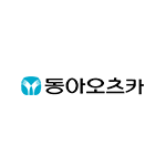 로고