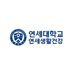 로고