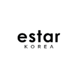 로고