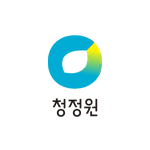 로고