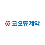 로고