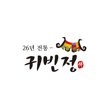 로고