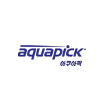 로고