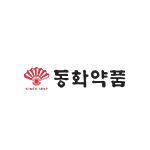 로고