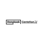 로고