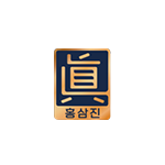 로고