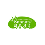 로고