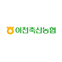 로고