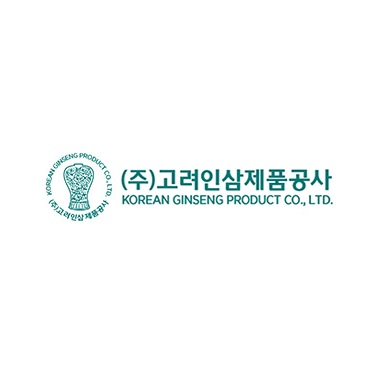 로고