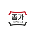 로고