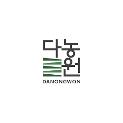 로고
