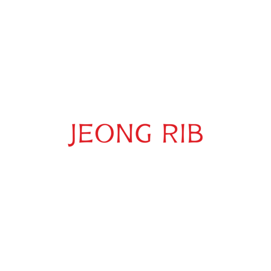 로고