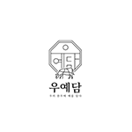 로고