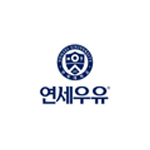 로고