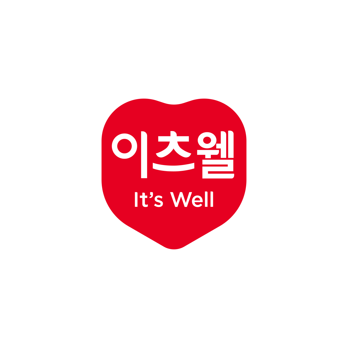 로고