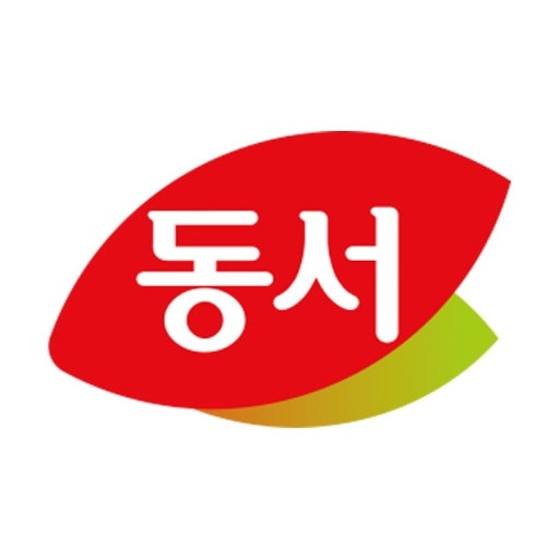 로고