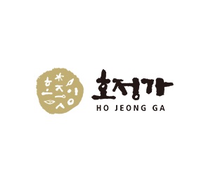 로고