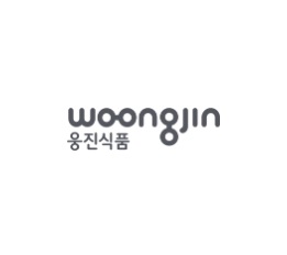 로고