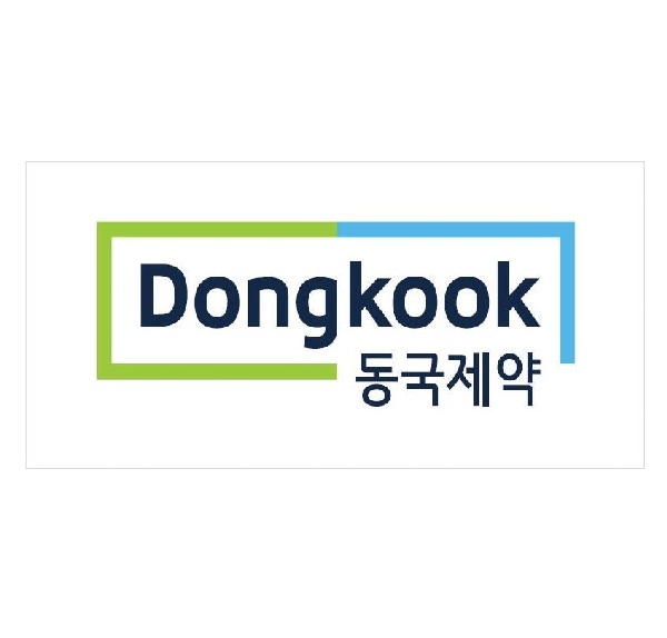 로고