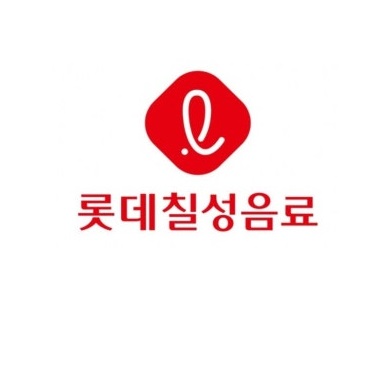 로고