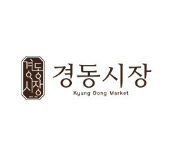 로고