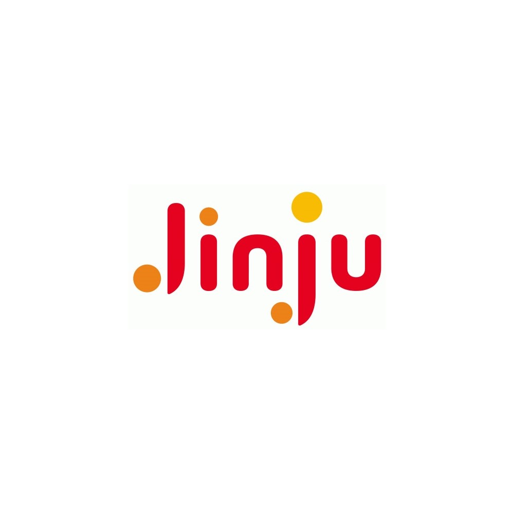 로고