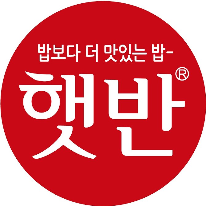 로고