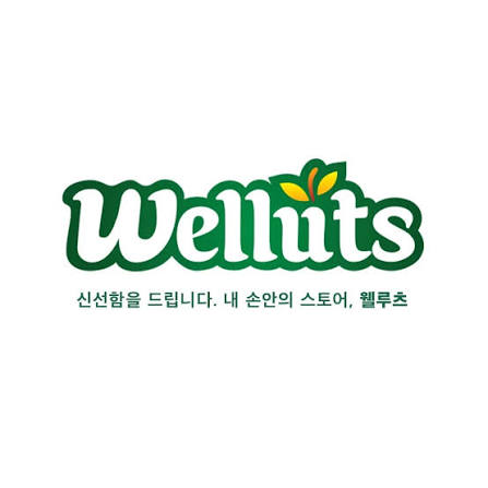 로고