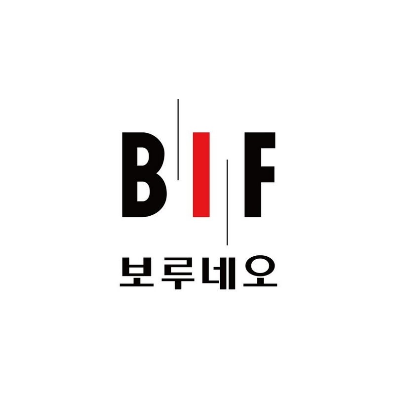 로고