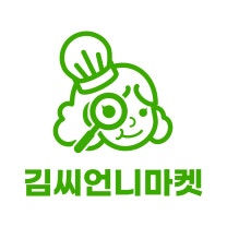 로고