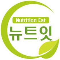 로고