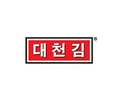 로고