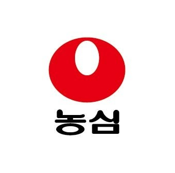 로고