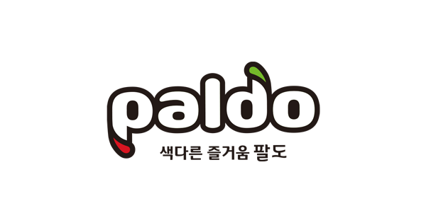 로고