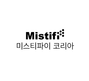 로고