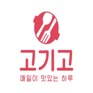 로고