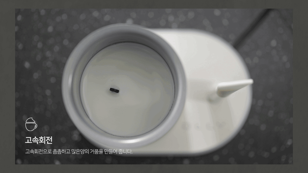 OLM08_10.gif