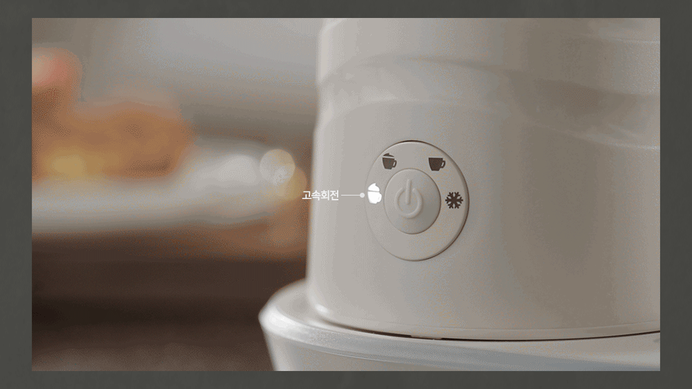 OLM08_09.gif