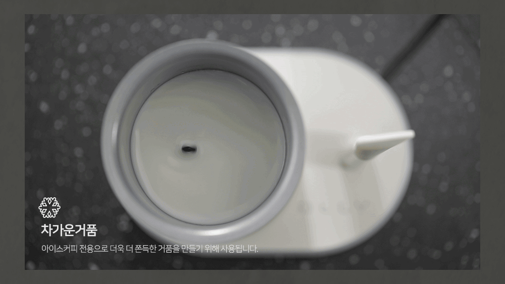 OLM08_13.gif