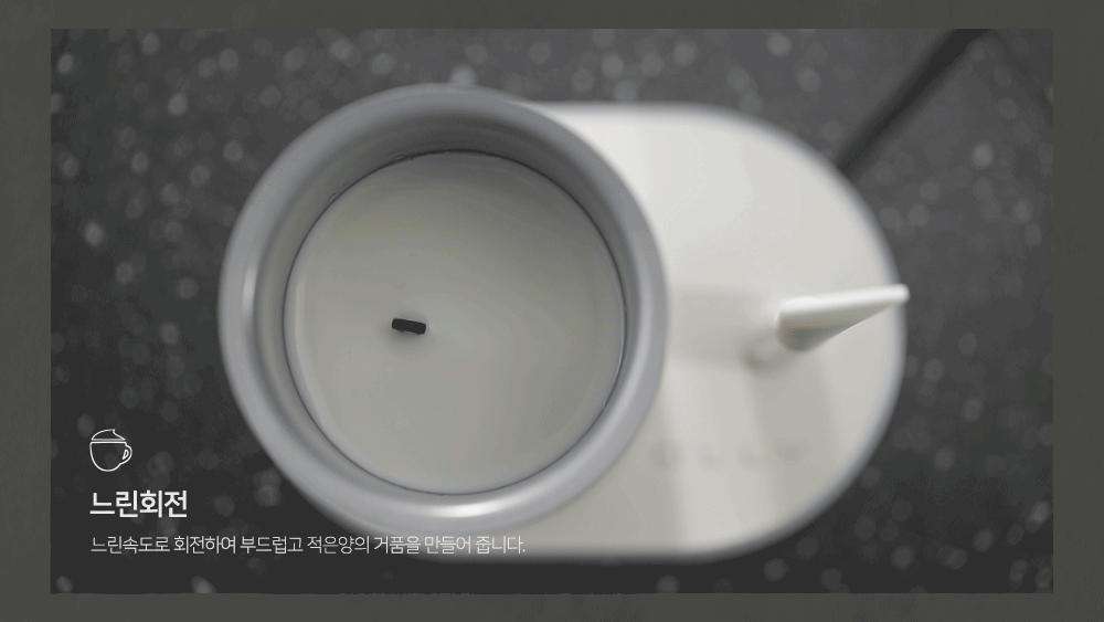 OLM08_11.gif