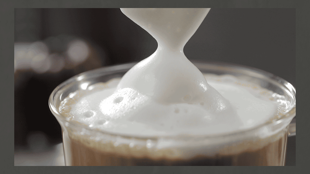 OLM08_14.gif