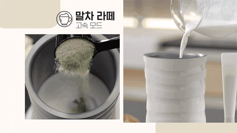 OLM08_24.gif