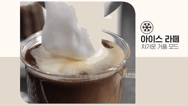 OLM08_26_2.gif