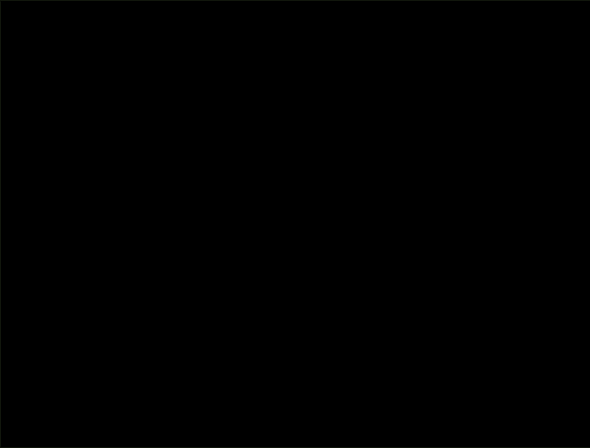 OLLY_OLBB22M_DP_07.gif