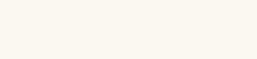 OLLY_OLSM25_DP_04.gif