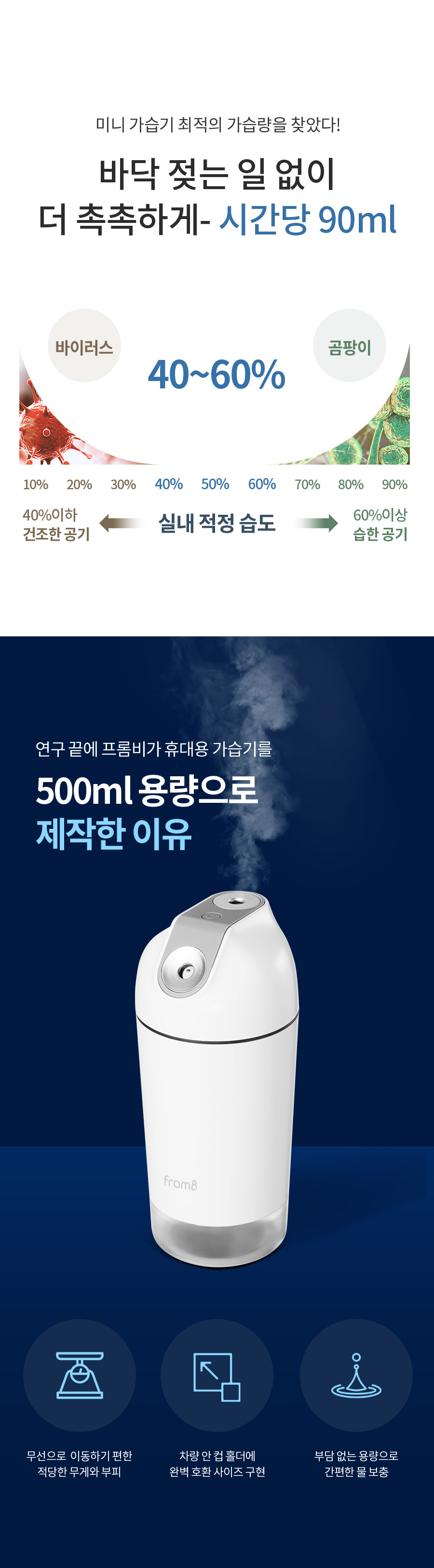 0625_double_mist_900_10_i.jpg