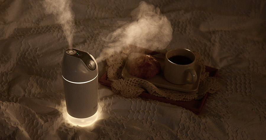 0625_double_mist_900_16_i.jpg